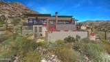 9108 Grapevine Pass - Photo 4