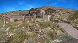 9108 Grapevine Pass - Photo 6