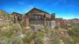 9108 Grapevine Pass - Photo 7