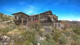 9108 Grapevine Pass - Photo 8