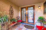 10437 Cochise Avenue - Photo 5