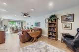 10437 Cochise Avenue - Photo 8