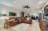 10437 Cochise Avenue - Photo 9