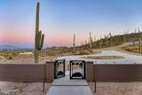 5901 El Camino Del Cerro - Photo 10