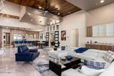 5901 El Camino Del Cerro - Photo 15