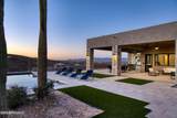 5901 El Camino Del Cerro - Photo 2