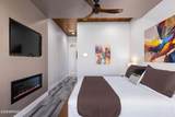 5901 El Camino Del Cerro - Photo 22