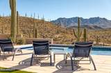 5901 El Camino Del Cerro - Photo 35