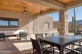 5901 El Camino Del Cerro - Photo 39