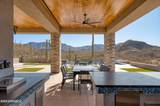 5901 El Camino Del Cerro - Photo 41