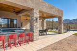 5901 El Camino Del Cerro - Photo 42