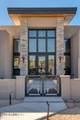 5901 El Camino Del Cerro - Photo 9