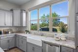 41650 Harvest Moon Drive - Photo 10