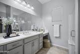 41650 Harvest Moon Drive - Photo 14