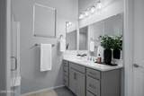41650 Harvest Moon Drive - Photo 15