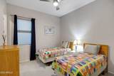 41650 Harvest Moon Drive - Photo 18