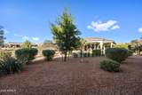 41650 Harvest Moon Drive - Photo 25