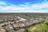 41650 Harvest Moon Drive - Photo 28