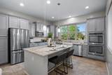 41650 Harvest Moon Drive - Photo 8