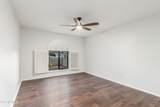 10418 Watford Way - Photo 19
