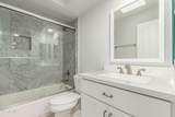 10418 Watford Way - Photo 20