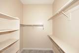 2007 Topeka Drive - Photo 16