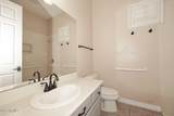 2007 Topeka Drive - Photo 18