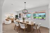 17443 Goldwater Drive - Photo 13