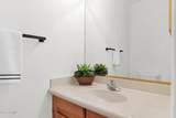 17443 Goldwater Drive - Photo 15