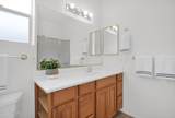 17443 Goldwater Drive - Photo 22