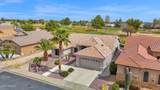 17443 Goldwater Drive - Photo 30