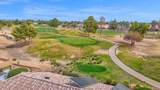 17443 Goldwater Drive - Photo 33