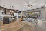 4254 Valencia Drive - Photo 7