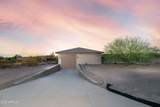 1532 Roadrunner Road - Photo 51