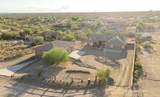 1532 Roadrunner Road - Photo 54