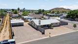 8707 Butte Street - Photo 1