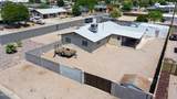 8707 Butte Street - Photo 2