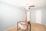 8707 Butte Street - Photo 23