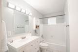 8707 Butte Street - Photo 24