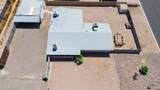 8707 Butte Street - Photo 3