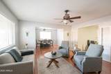 8707 Butte Street - Photo 4