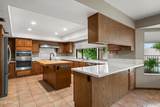 1204 Glencove Circle - Photo 14
