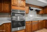 1204 Glencove Circle - Photo 16