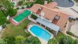 1204 Glencove Circle - Photo 6