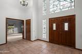 1204 Glencove Circle - Photo 9