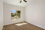 10580 San Salvador Drive - Photo 20