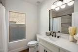 10580 San Salvador Drive - Photo 21