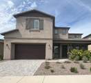 9744 Spiral Avenue - Photo 1