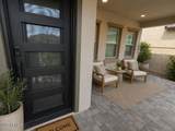 9744 Spiral Avenue - Photo 36