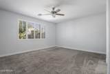 2900 Riviera Place - Photo 14